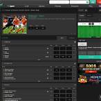 pin up bet review